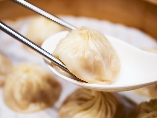 xiaolongbao_小籠包_shutterstock_296418494