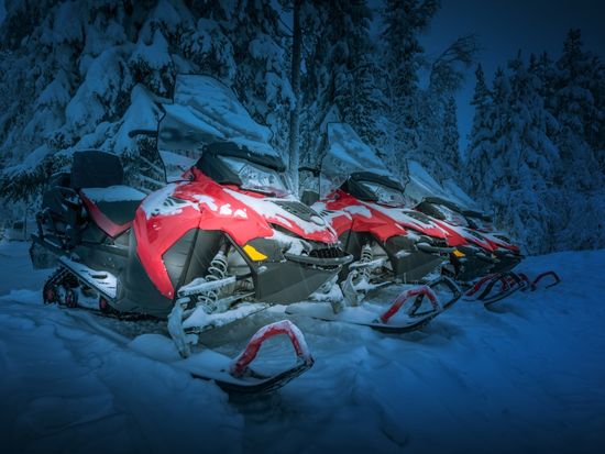 shutterstock_1200353245