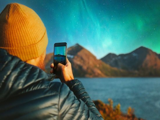 shutterstock_2241818721