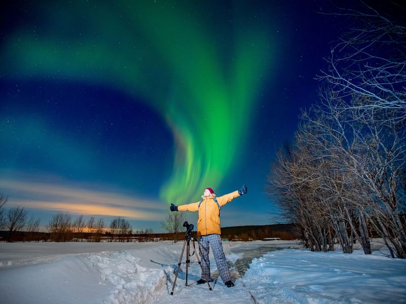 shutterstock_2080840546