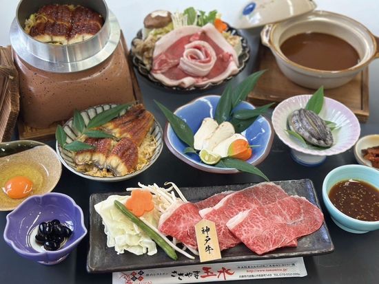 DE6DQ_68c92679-8d19-4fc2-a063-6b