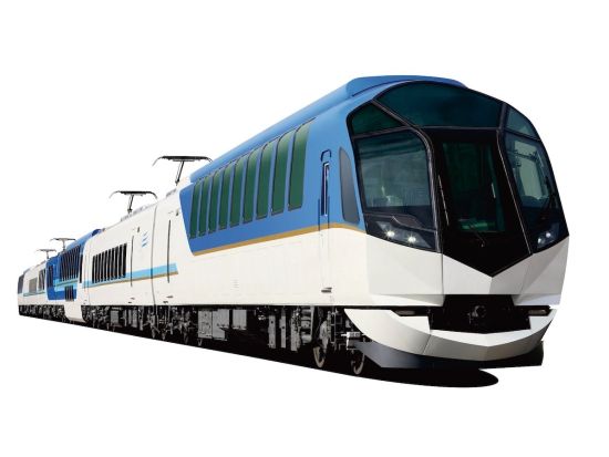 伊勢日帰り旅！近鉄特急しまかぜ＆ひのとりで行く伊勢神宮参拝＆散策ツアー＜大阪発／日帰り＞by 阪急交通社