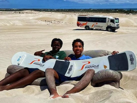 APT-Lancelin-Tour-Customers