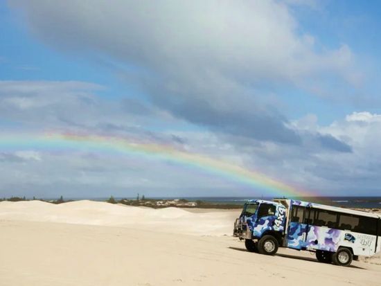 2505_L4W-Lancelin-51