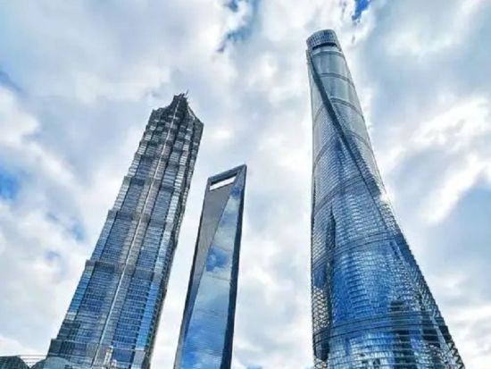 ゴールデンコース！上海＋桂林4/5日間ツアー オプションでホテル手配可＜食事付き／日本語ガイド／1名から催行／上海発着＞