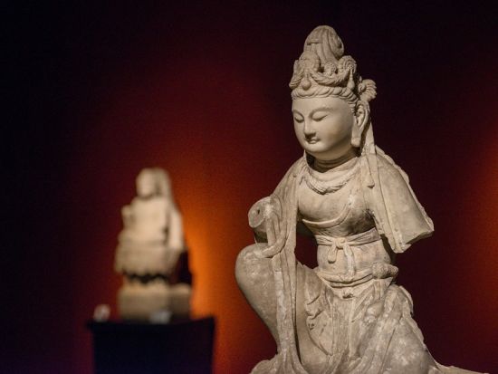 ゴールデンコース！上海＋桂林4/5日間ツアー オプションでホテル手配可＜食事付き／日本語ガイド／1名から催行／上海発着＞