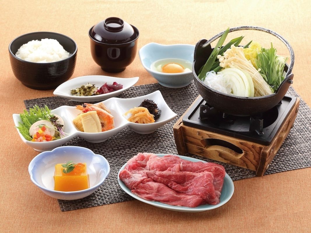 電車/トロッコ | 京都 旅行の観光・オプショナルツアー予約 VELTRA