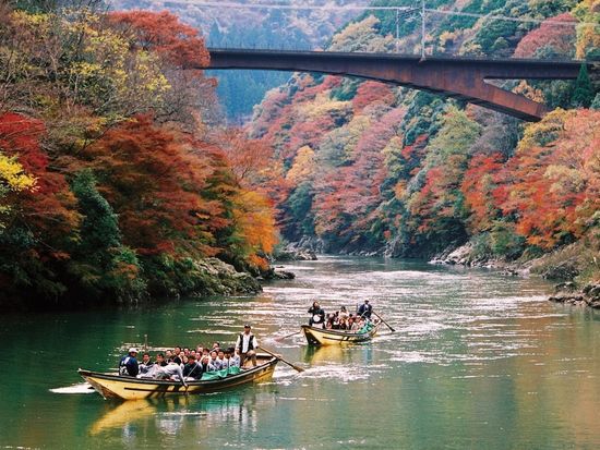 1MNYD_42b1fb0c-53e7-48e0-8dbe-eb