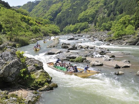 1MNYD_b3bc9dd5-c8d6-42e9-b8f7-22