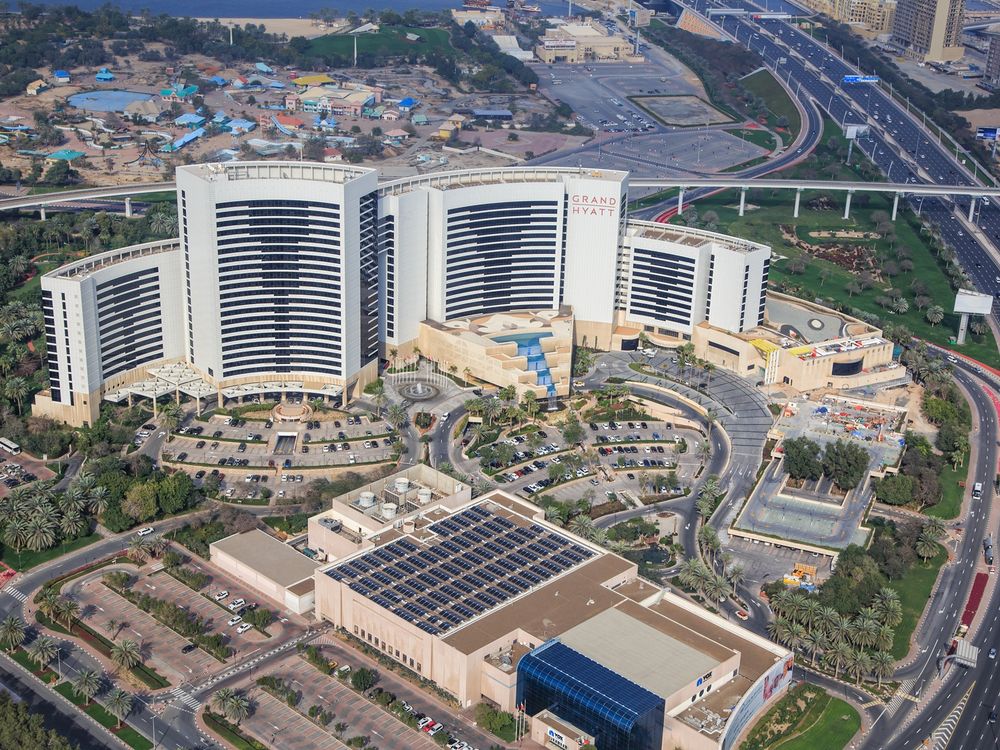 AdobeStock_140218839