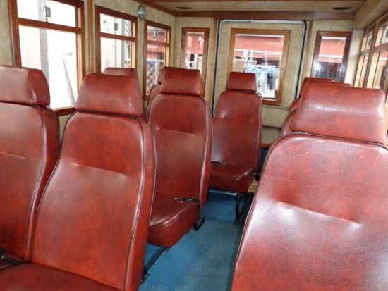 retro-2-768x591-1-edited