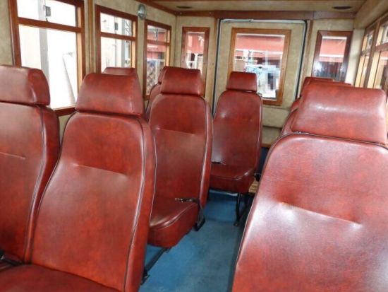 観光タクシー 普通車or大型車orジャンボタクシー 花巻市周遊 花巻市内趣味・趣好コース＜花巻発＞