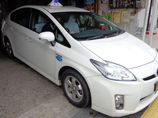 prius725-1024x712-1-edited