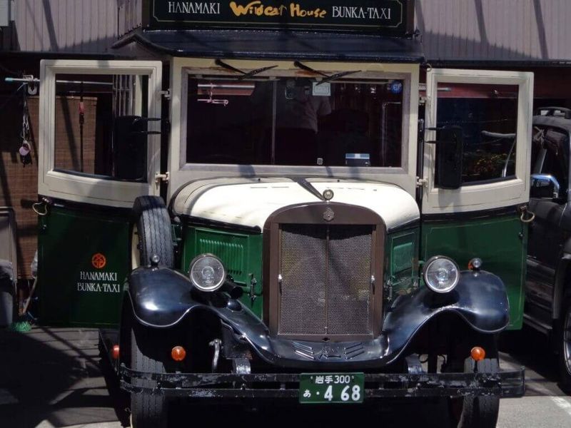 20180811_retro-taxi-e15476053594