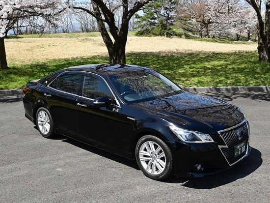 観光タクシー 普通車or大型車orジャンボタクシー 花巻市周遊 わんこそばコース＜花巻発＞