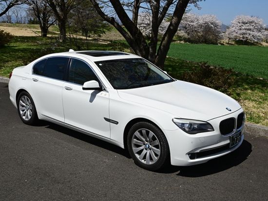 観光タクシー 普通車or大型車orジャンボタクシー 岩手県近郊 えさし藤原の郷を巡るコース＜花巻発＞