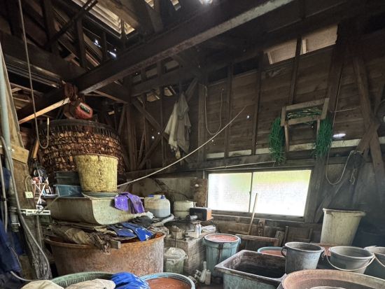 観光名所【 南コース180分】奄美大島北部の観光名所をめぐる！！ドローン・ゴープロ撮影無料！お一人様も可能！by 奄美シーランド