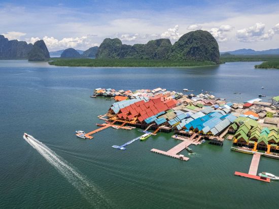 Jamesbond-Khai_Island_2023-24_31