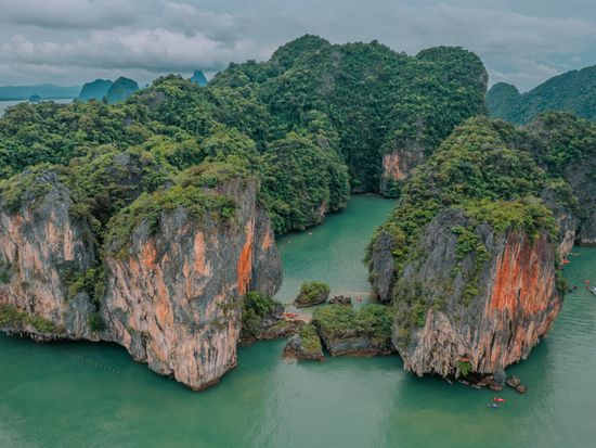 Jamesbond-Khai_Island_2023-24_9