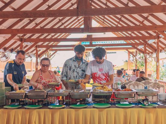 Jamesbond-Khai_Island_2023-24_23