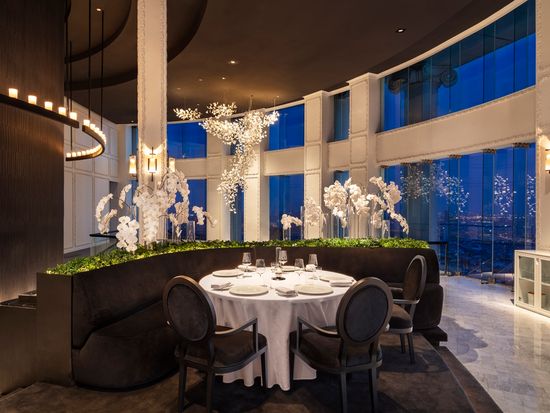 03 Mezzaluna Angle 03