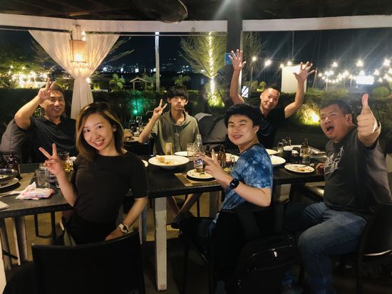 LINE_ALBUM_2023.5.8_230707