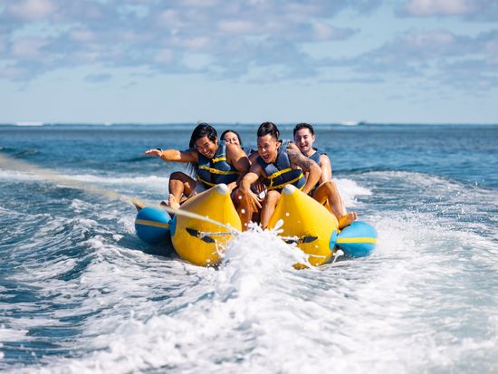 KBOS Banana Boat 10.28 EXPORTS-62