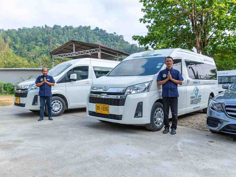 Taxi-and-Transfer-2-1