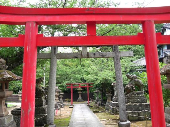 松江城の裏庭を探訪！最新モビリティ「ストリーモ」で楽しむ静かな歴史散歩と天守登閣プラン＜2時間＞