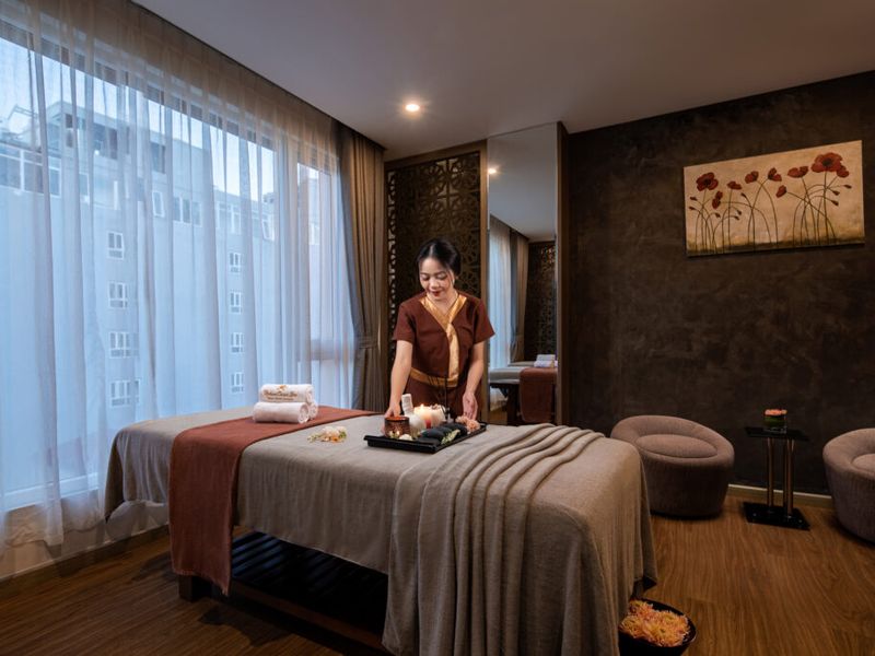 Urban-Oasis-Spa_9-1024x683