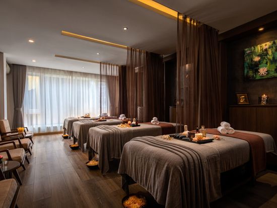 Urban-Oasis-Spa_6-1024x683