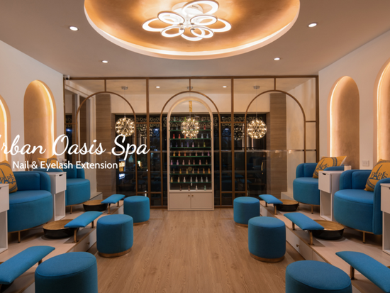 Urban-Oasis-Spa-Nail-Eyelash-Extension-1024x577