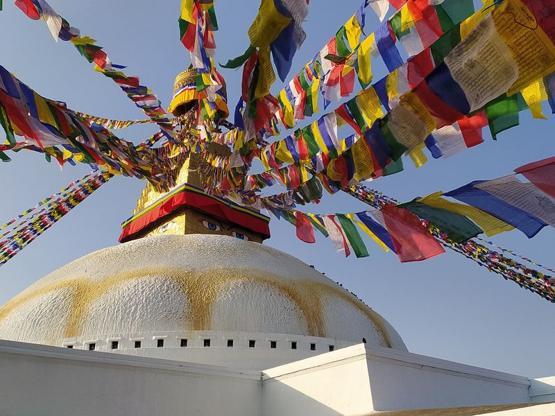boudhanath-stupa-kathmandu