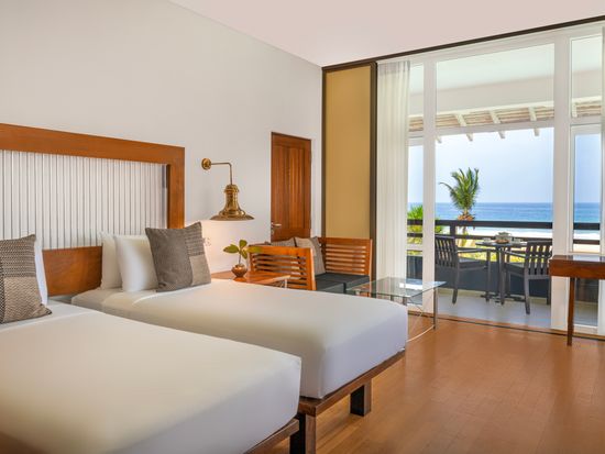 Heritance_Ahungalla_1