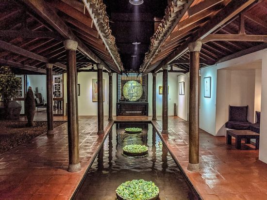 パラダイスロードカフェ２