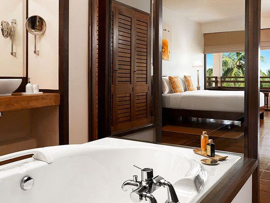 ジェットウィングビーチ１