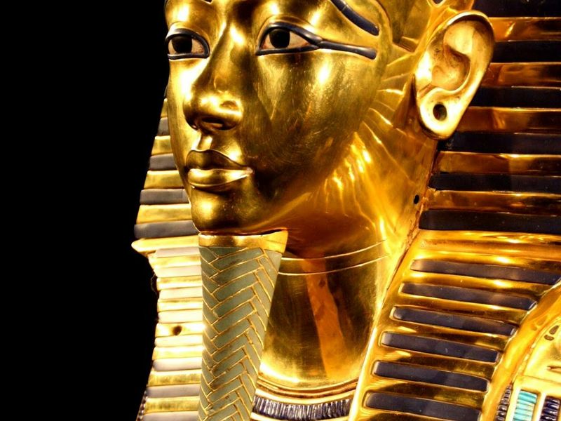 pexels-pixabay-33571