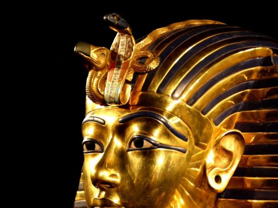  【貸切】選べる日本語エジプト学者ガイド◎世界遺産3大ピラミッド＋大エジプト博物館＋国立文明博物館＋エジプト考古学博物館＜終日／日本語／送迎付／カイロ発＞