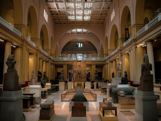 abdullah-elhariry-Cm30TyiLs_0-unsplash