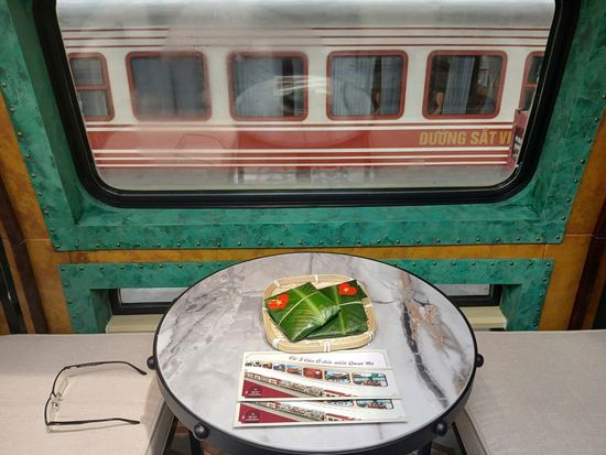 z7019790772472_5a64bca005c54164f4ee05f35ecdbdcb