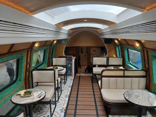 z7019797327307_98f81fe260db0f9f2b153b1bca21b5eb