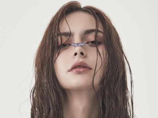 ECO JARDIN「エコジャルダン」明洞店　外国人向けサロンで18ステップヘッドスパ＆スタイリング体験！＜英語対応可／明洞駅徒歩5分＞