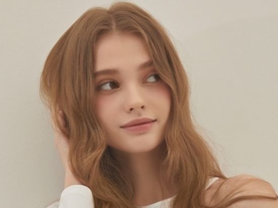 ECO JARDIN「エコジャルダン」明洞店　外国人向けサロンで18ステップヘッドスパ＆スタイリング体験！＜英語対応可／明洞駅徒歩5分＞