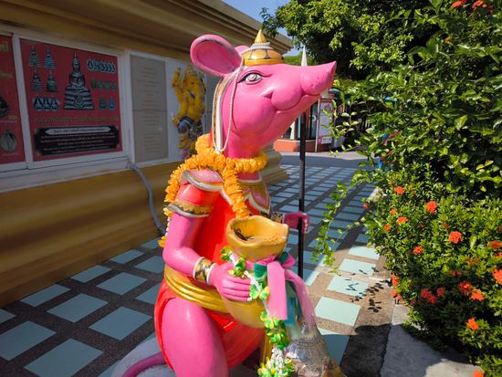 3f19331e-212e-4850-ac50-7c37df03e711 (3)