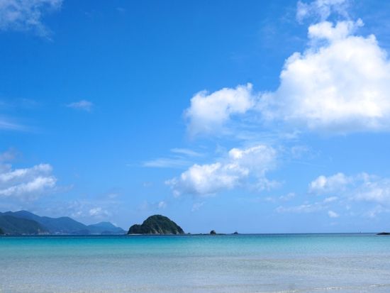 【国境離島住民限定／上五島（鯛ノ浦）⇔長崎】五島産業汽船チケット｜快適な高速船の船旅＜高速船＞