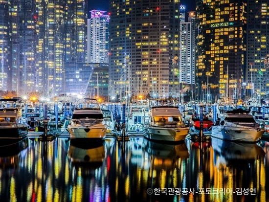 200014136_base_17543690563402