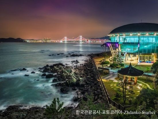 200014136_base_17543690565584