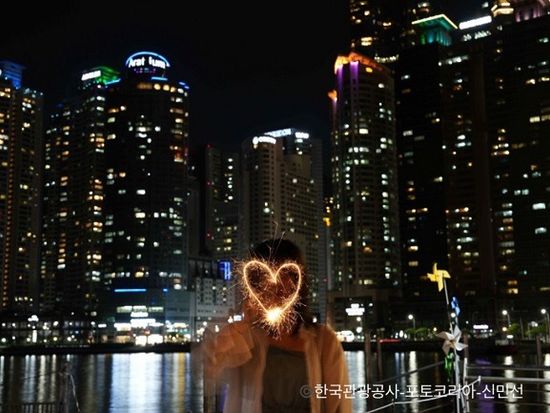 200014136_base_17543690564333