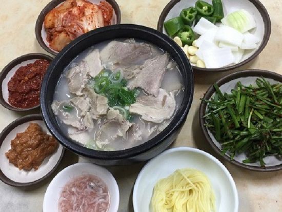 200014136_base_17543691149060