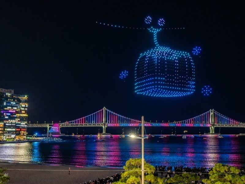 200014136_base_17543690561680